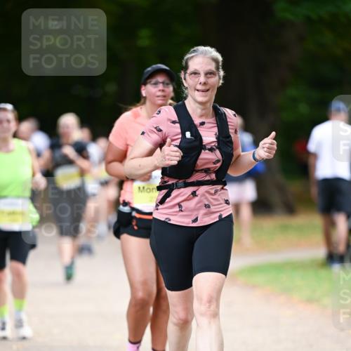 31.08.2025 - 21. Blankeneser Heldenlauf Dr. Thomas Lammeyer http://msf.ph/oto/8632629 31.08.2025 10:21:54 Laufen  meine-sportfotos.de