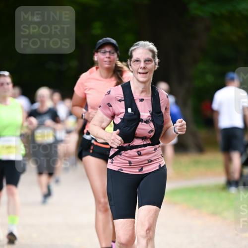 31.08.2025 - 21. Blankeneser Heldenlauf Dr. Thomas Lammeyer http://msf.ph/oto/8632630 31.08.2025 10:21:54 Laufen  meine-sportfotos.de
