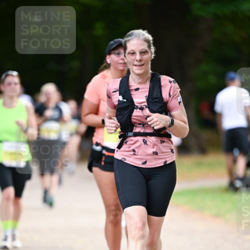 31.08.2025 - 21. Blankeneser Heldenlauf Dr. Thomas Lammeyer http://msf.ph/oto/8632632 31.08.2025 10:21:55 Laufen  meine-sportfotos.de