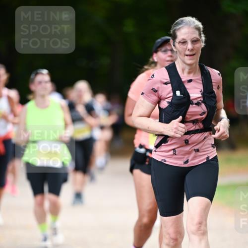 31.08.2025 - 21. Blankeneser Heldenlauf Dr. Thomas Lammeyer http://msf.ph/oto/8632634 31.08.2025 10:21:55 Laufen  meine-sportfotos.de