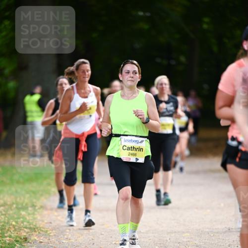 31.08.2025 - 21. Blankeneser Heldenlauf Dr. Thomas Lammeyer http://msf.ph/oto/8632635 31.08.2025 10:21:55 Laufen 2466 meine-sportfotos.de