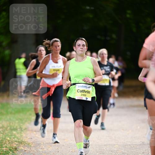 31.08.2025 - 21. Blankeneser Heldenlauf Dr. Thomas Lammeyer http://msf.ph/oto/8632636 31.08.2025 10:21:55 Laufen 2466 meine-sportfotos.de