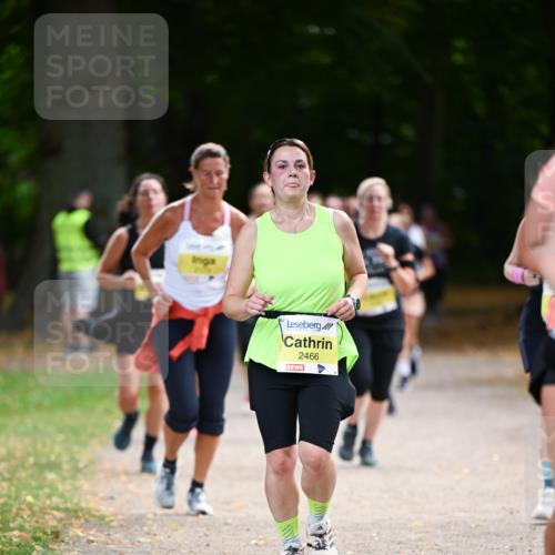 31.08.2025 - 21. Blankeneser Heldenlauf Dr. Thomas Lammeyer http://msf.ph/oto/8632637 31.08.2025 10:21:56 Laufen 2466 meine-sportfotos.de