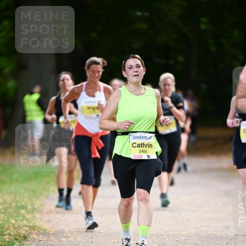 31.08.2025 - 21. Blankeneser Heldenlauf Dr. Thomas Lammeyer http://msf.ph/oto/8632638 31.08.2025 10:21:56 Laufen 2466 meine-sportfotos.de