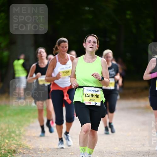 31.08.2025 - 21. Blankeneser Heldenlauf Dr. Thomas Lammeyer http://msf.ph/oto/8632640 31.08.2025 10:21:56 Laufen 2466 meine-sportfotos.de