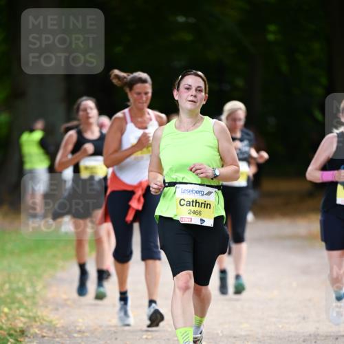 31.08.2025 - 21. Blankeneser Heldenlauf Dr. Thomas Lammeyer http://msf.ph/oto/8632641 31.08.2025 10:21:56 Laufen 2466 meine-sportfotos.de