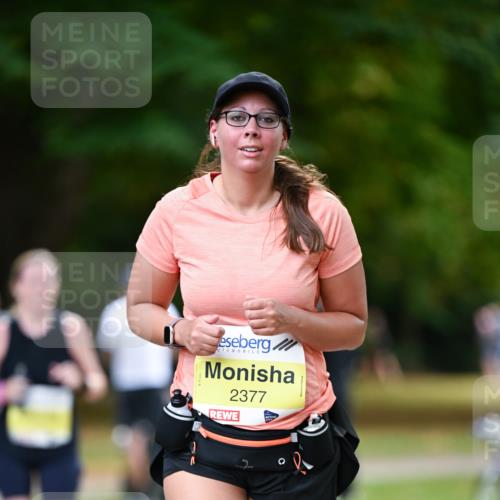 31.08.2025 - 21. Blankeneser Heldenlauf Dr. Thomas Lammeyer http://msf.ph/oto/8632643 31.08.2025 10:21:57 Laufen 2377 meine-sportfotos.de