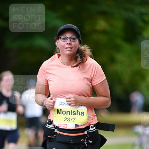 31.08.2025 - 21. Blankeneser Heldenlauf Dr. Thomas Lammeyer http://msf.ph/oto/8632644 31.08.2025 10:21:57 Laufen 2377 meine-sportfotos.de