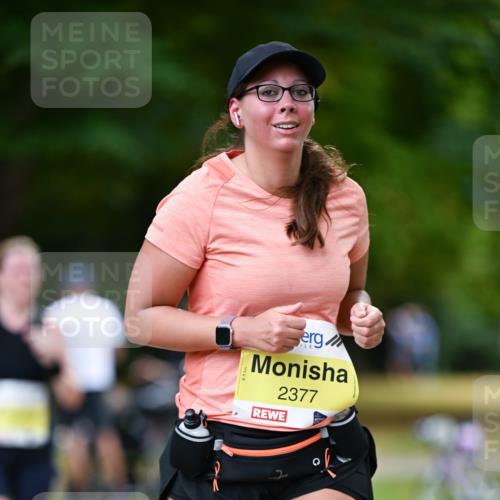 31.08.2025 - 21. Blankeneser Heldenlauf Dr. Thomas Lammeyer http://msf.ph/oto/8632646 31.08.2025 10:21:58 Laufen 2377 meine-sportfotos.de