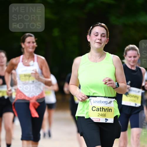 31.08.2025 - 21. Blankeneser Heldenlauf Dr. Thomas Lammeyer http://msf.ph/oto/8632647 31.08.2025 10:21:58 Laufen 2466 meine-sportfotos.de