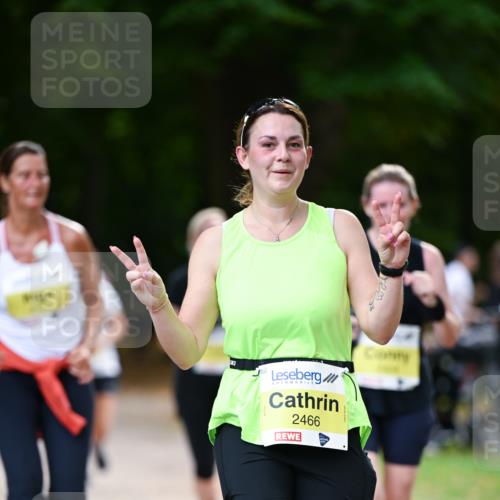 31.08.2025 - 21. Blankeneser Heldenlauf Dr. Thomas Lammeyer http://msf.ph/oto/8632648 31.08.2025 10:21:58 Laufen 2466 meine-sportfotos.de