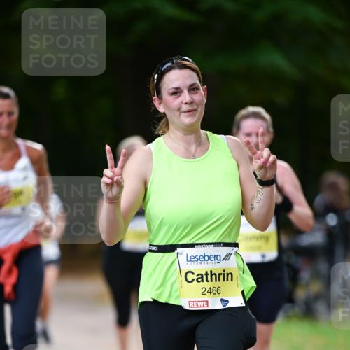 31.08.2025 - 21. Blankeneser Heldenlauf Dr. Thomas Lammeyer http://msf.ph/oto/8632649 31.08.2025 10:21:58 Laufen 3, 2466 meine-sportfotos.de
