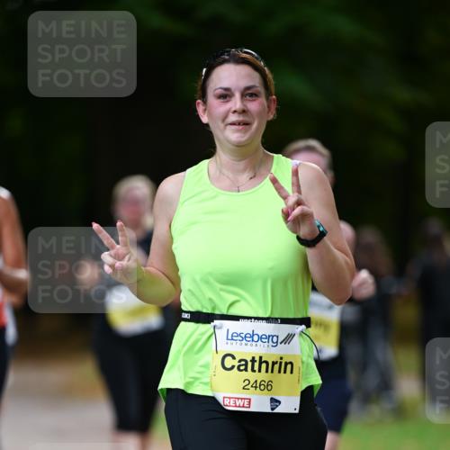 31.08.2025 - 21. Blankeneser Heldenlauf Dr. Thomas Lammeyer http://msf.ph/oto/8632652 31.08.2025 10:21:59 Laufen 3, 2466 meine-sportfotos.de