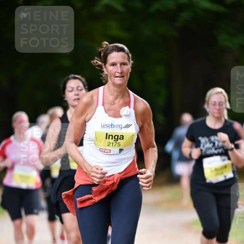 31.08.2025 - 21. Blankeneser Heldenlauf Dr. Thomas Lammeyer http://msf.ph/oto/8632654 31.08.2025 10:21:59 Laufen 2175 meine-sportfotos.de
