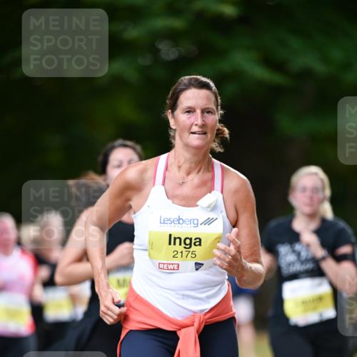 31.08.2025 - 21. Blankeneser Heldenlauf Dr. Thomas Lammeyer http://msf.ph/oto/8632659 31.08.2025 10:22:00 Laufen 2175 meine-sportfotos.de