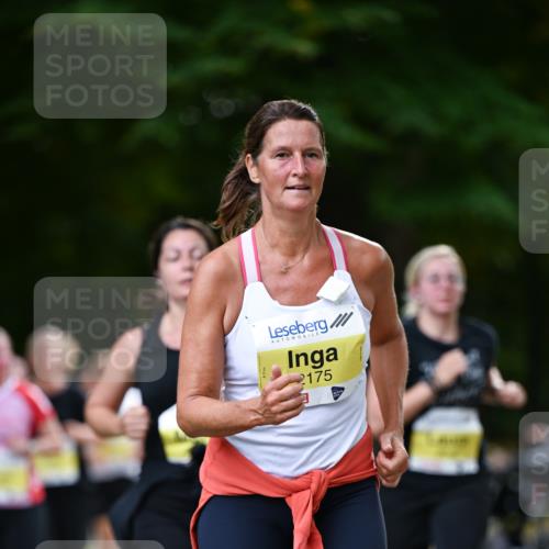 31.08.2025 - 21. Blankeneser Heldenlauf Dr. Thomas Lammeyer http://msf.ph/oto/8632662 31.08.2025 10:22:01 Laufen 2175 meine-sportfotos.de