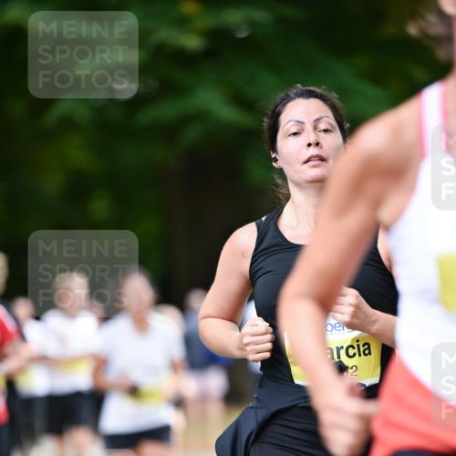 31.08.2025 - 21. Blankeneser Heldenlauf Dr. Thomas Lammeyer http://msf.ph/oto/8632665 31.08.2025 10:22:02 Laufen  meine-sportfotos.de