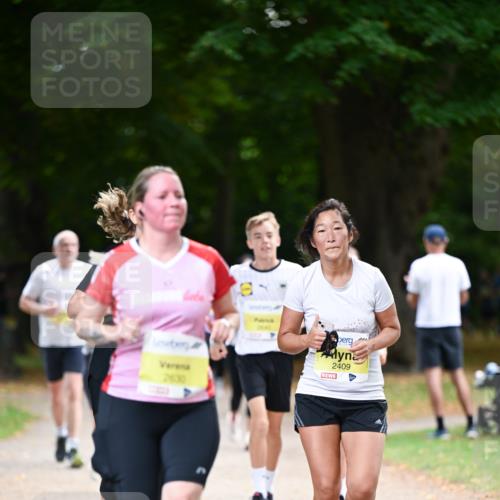 31.08.2025 - 21. Blankeneser Heldenlauf Dr. Thomas Lammeyer http://msf.ph/oto/8632668 31.08.2025 10:22:03 Laufen 2630, 2409 meine-sportfotos.de