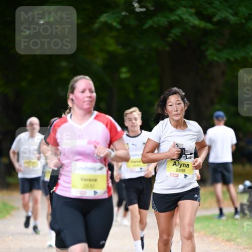 31.08.2025 - 21. Blankeneser Heldenlauf Dr. Thomas Lammeyer http://msf.ph/oto/8632669 31.08.2025 10:22:03 Laufen 2409, 2630 meine-sportfotos.de