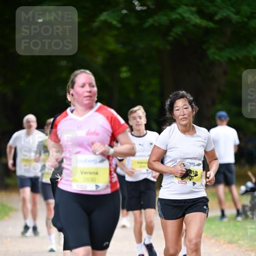 31.08.2025 - 21. Blankeneser Heldenlauf Dr. Thomas Lammeyer http://msf.ph/oto/8632670 31.08.2025 10:22:04 Laufen 2409 meine-sportfotos.de