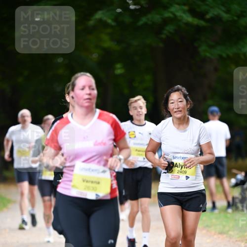 31.08.2025 - 21. Blankeneser Heldenlauf Dr. Thomas Lammeyer http://msf.ph/oto/8632671 31.08.2025 10:22:04 Laufen 2409 meine-sportfotos.de