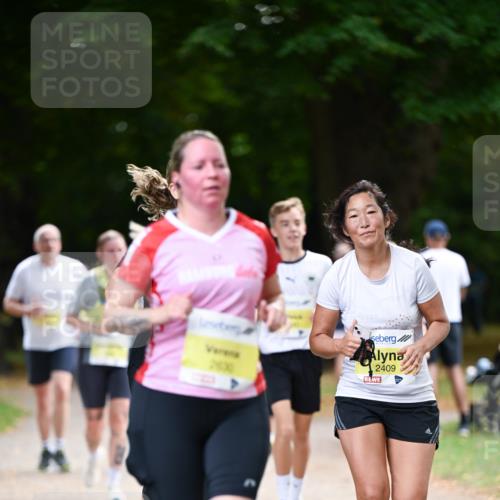 31.08.2025 - 21. Blankeneser Heldenlauf Dr. Thomas Lammeyer http://msf.ph/oto/8632673 31.08.2025 10:22:04 Laufen 2630, 2409 meine-sportfotos.de