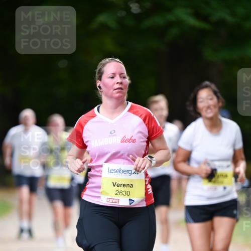 31.08.2025 - 21. Blankeneser Heldenlauf Dr. Thomas Lammeyer http://msf.ph/oto/8632674 31.08.2025 10:22:04 Laufen 2630 meine-sportfotos.de