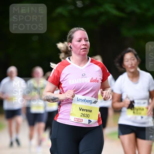 31.08.2025 - 21. Blankeneser Heldenlauf Dr. Thomas Lammeyer http://msf.ph/oto/8632676 31.08.2025 10:22:05 Laufen 2630 meine-sportfotos.de