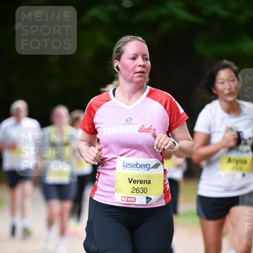 31.08.2025 - 21. Blankeneser Heldenlauf Dr. Thomas Lammeyer http://msf.ph/oto/8632677 31.08.2025 10:22:05 Laufen 2630 meine-sportfotos.de