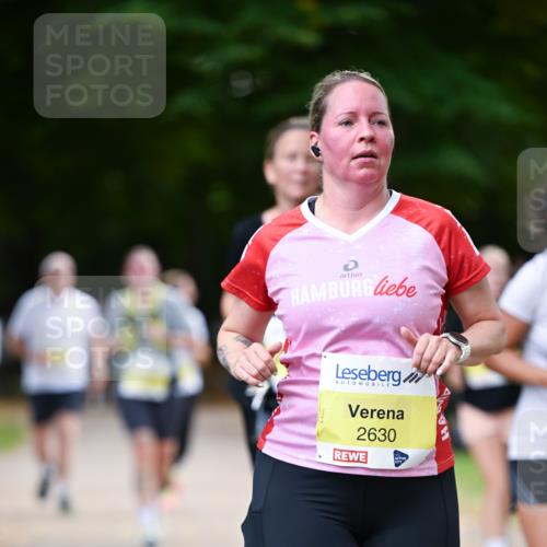 31.08.2025 - 21. Blankeneser Heldenlauf Dr. Thomas Lammeyer http://msf.ph/oto/8632684 31.08.2025 10:22:06 Laufen 2630 meine-sportfotos.de