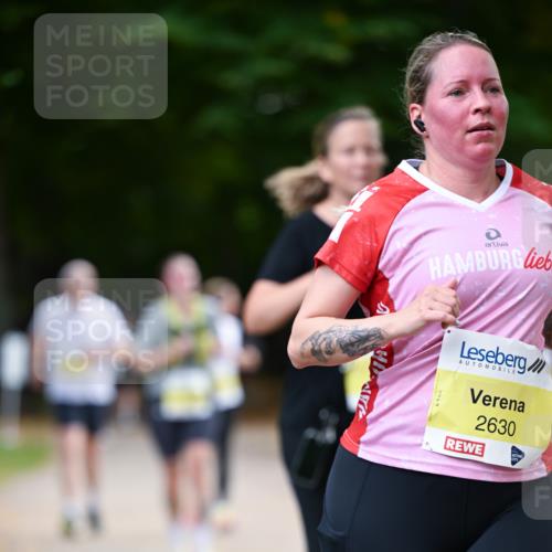 31.08.2025 - 21. Blankeneser Heldenlauf Dr. Thomas Lammeyer http://msf.ph/oto/8632686 31.08.2025 10:22:06 Laufen 2630 meine-sportfotos.de