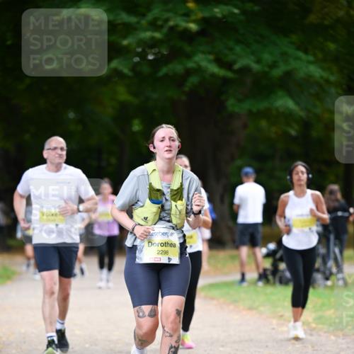 31.08.2025 - 21. Blankeneser Heldenlauf Dr. Thomas Lammeyer http://msf.ph/oto/8632692 31.08.2025 10:22:08 Laufen 2298 meine-sportfotos.de