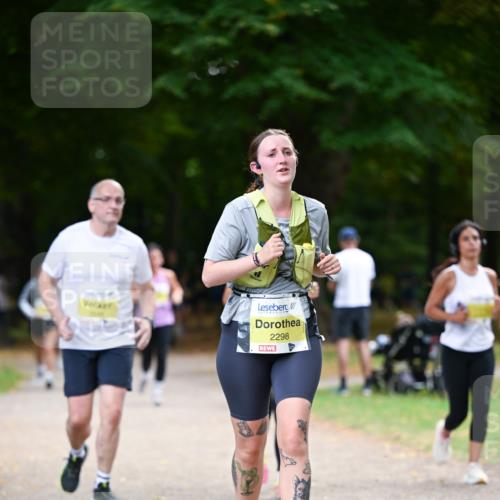 31.08.2025 - 21. Blankeneser Heldenlauf Dr. Thomas Lammeyer http://msf.ph/oto/8632696 31.08.2025 10:22:09 Laufen 2298 meine-sportfotos.de