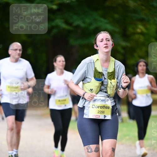 31.08.2025 - 21. Blankeneser Heldenlauf Dr. Thomas Lammeyer http://msf.ph/oto/8632703 31.08.2025 10:22:10 Laufen 2298 meine-sportfotos.de