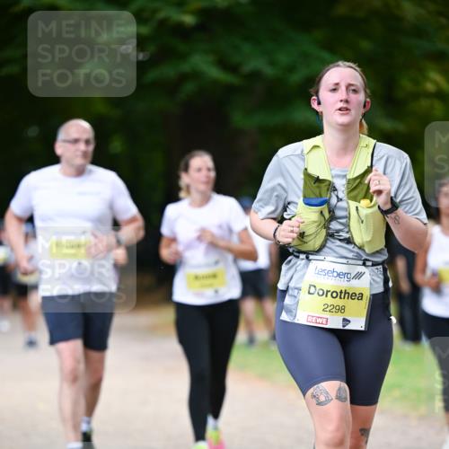 31.08.2025 - 21. Blankeneser Heldenlauf Dr. Thomas Lammeyer http://msf.ph/oto/8632704 31.08.2025 10:22:10 Laufen 2298 meine-sportfotos.de
