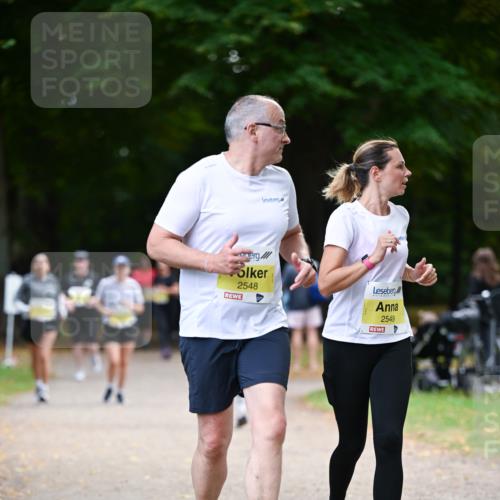 31.08.2025 - 21. Blankeneser Heldenlauf Dr. Thomas Lammeyer http://msf.ph/oto/8632709 31.08.2025 10:22:11 Laufen 2548, 2549 meine-sportfotos.de