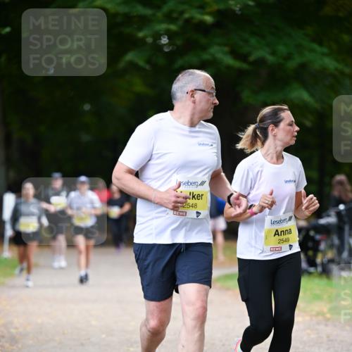 31.08.2025 - 21. Blankeneser Heldenlauf Dr. Thomas Lammeyer http://msf.ph/oto/8632710 31.08.2025 10:22:11 Laufen 2548, 2549 meine-sportfotos.de