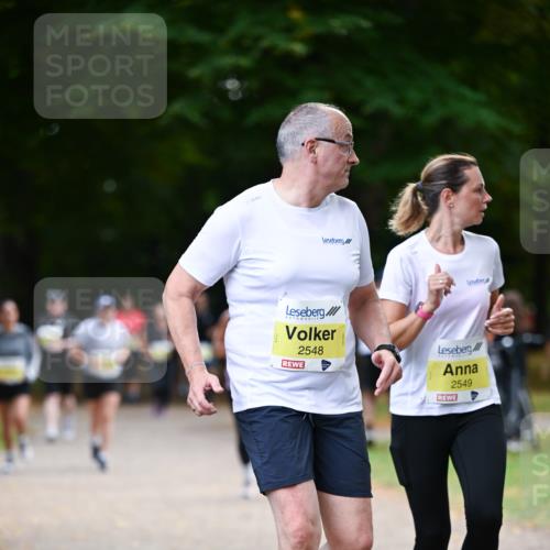 31.08.2025 - 21. Blankeneser Heldenlauf Dr. Thomas Lammeyer http://msf.ph/oto/8632712 31.08.2025 10:22:12 Laufen 2548, 2549 meine-sportfotos.de