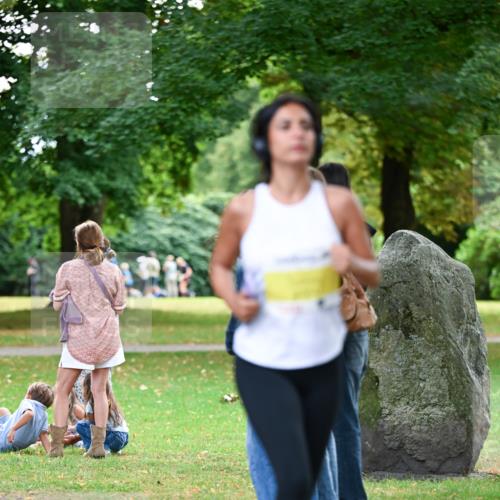 31.08.2025 - 21. Blankeneser Heldenlauf Dr. Thomas Lammeyer http://msf.ph/oto/8632714 31.08.2025 10:22:13 Laufen  meine-sportfotos.de