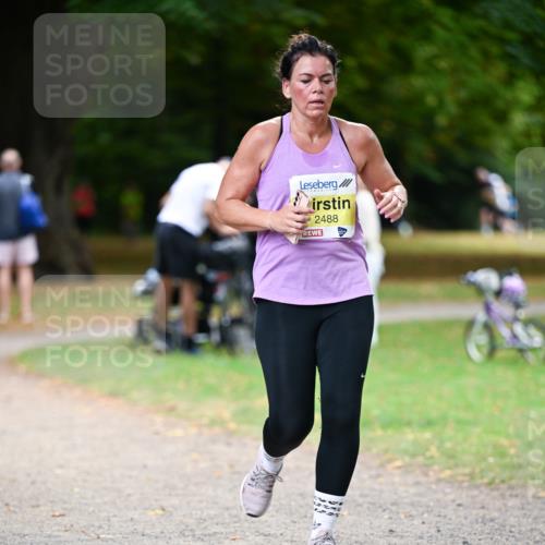 31.08.2025 - 21. Blankeneser Heldenlauf Dr. Thomas Lammeyer http://msf.ph/oto/8632721 31.08.2025 10:22:16 Laufen 2488 meine-sportfotos.de