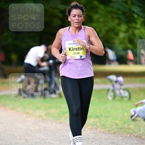 31.08.2025 - 21. Blankeneser Heldenlauf Dr. Thomas Lammeyer http://msf.ph/oto/8632723 31.08.2025 10:22:17 Laufen 2488 meine-sportfotos.de