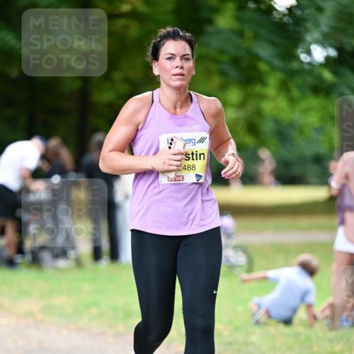 31.08.2025 - 21. Blankeneser Heldenlauf Dr. Thomas Lammeyer http://msf.ph/oto/8632726 31.08.2025 10:22:17 Laufen 2488, 510 meine-sportfotos.de