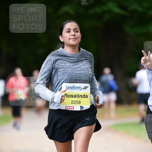 31.08.2025 - 21. Blankeneser Heldenlauf Dr. Thomas Lammeyer http://msf.ph/oto/8632742 31.08.2025 10:22:21 Laufen 2258 meine-sportfotos.de
