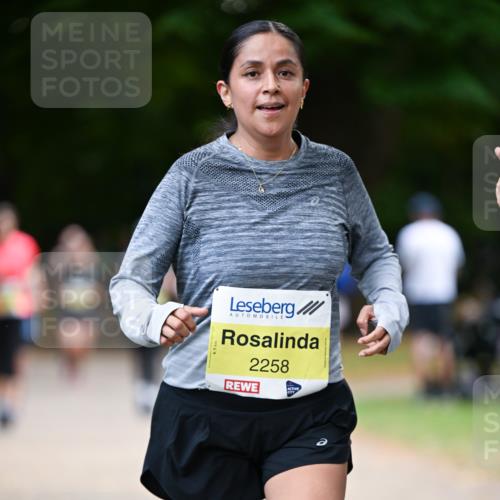 31.08.2025 - 21. Blankeneser Heldenlauf Dr. Thomas Lammeyer http://msf.ph/oto/8632747 31.08.2025 10:22:21 Laufen 2258 meine-sportfotos.de