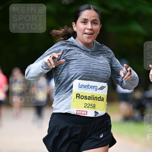 31.08.2025 - 21. Blankeneser Heldenlauf Dr. Thomas Lammeyer http://msf.ph/oto/8632748 31.08.2025 10:22:21 Laufen 2258 meine-sportfotos.de
