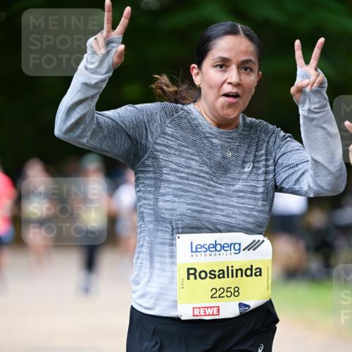 31.08.2025 - 21. Blankeneser Heldenlauf Dr. Thomas Lammeyer http://msf.ph/oto/8632749 31.08.2025 10:22:22 Laufen 2258 meine-sportfotos.de