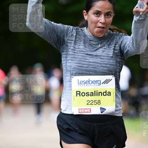 31.08.2025 - 21. Blankeneser Heldenlauf Dr. Thomas Lammeyer http://msf.ph/oto/8632750 31.08.2025 10:22:22 Laufen 2258 meine-sportfotos.de