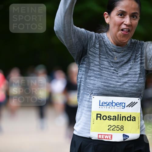 31.08.2025 - 21. Blankeneser Heldenlauf Dr. Thomas Lammeyer http://msf.ph/oto/8632752 31.08.2025 10:22:22 Laufen 2258 meine-sportfotos.de