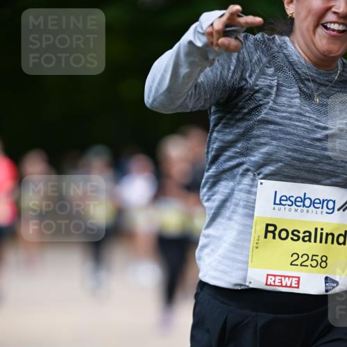 31.08.2025 - 21. Blankeneser Heldenlauf Dr. Thomas Lammeyer http://msf.ph/oto/8632753 31.08.2025 10:22:22 Laufen 2258 meine-sportfotos.de