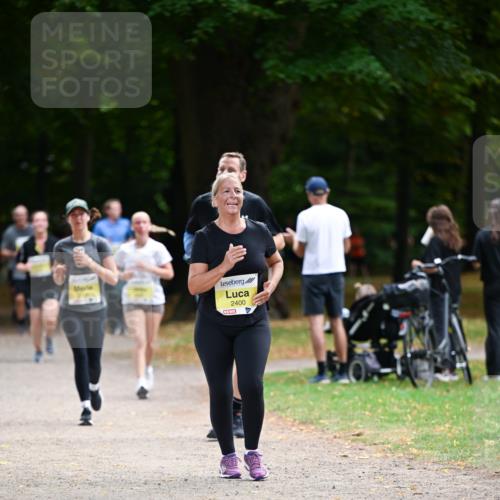 31.08.2025 - 21. Blankeneser Heldenlauf Dr. Thomas Lammeyer http://msf.ph/oto/8632754 31.08.2025 10:22:23 Laufen 2400 meine-sportfotos.de